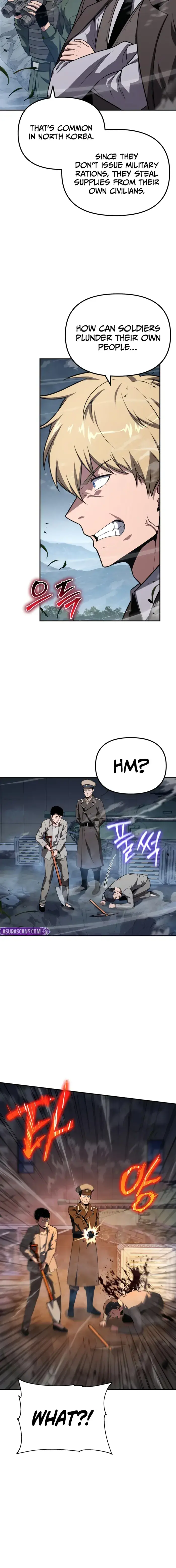 The Knight King Who Returned with a God Chapter 155 image 02_optimized